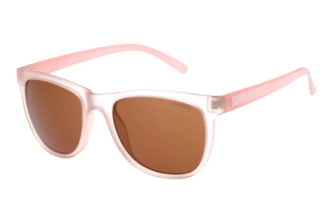 Zonnebril Superdry SD 996104 80