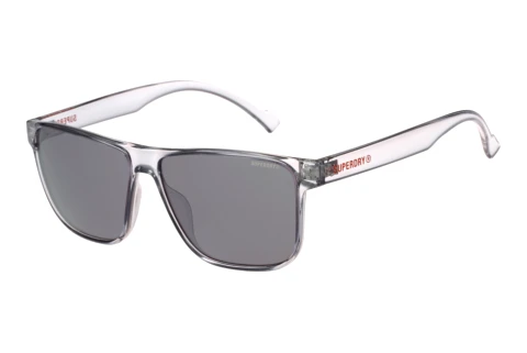 Zonnebril Superdry SD 996105 03