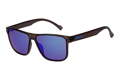 Zonnebril Superdry SD 996105 30