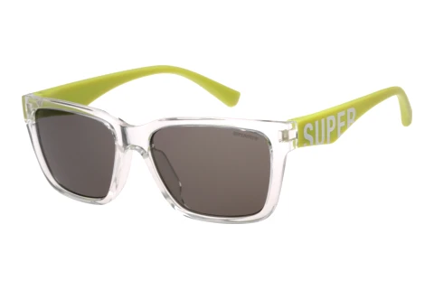 Zonnebril Superdry SD 996106 00
