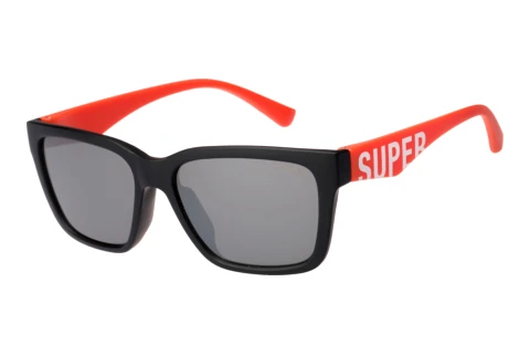 Zonnebril Superdry SD 996106 10