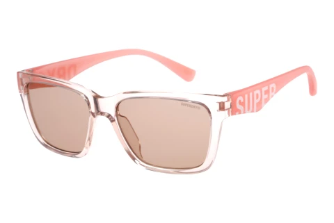 Zonnebril Superdry SD 996106 50
