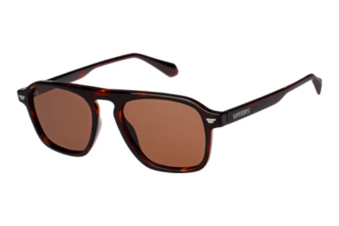 Zonnebril Superdry SD 996107 60
