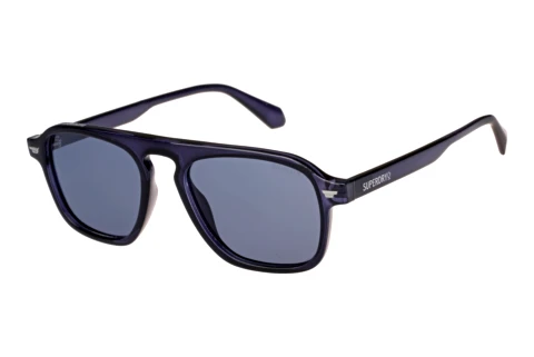 Zonnebril Superdry SD 996107 70