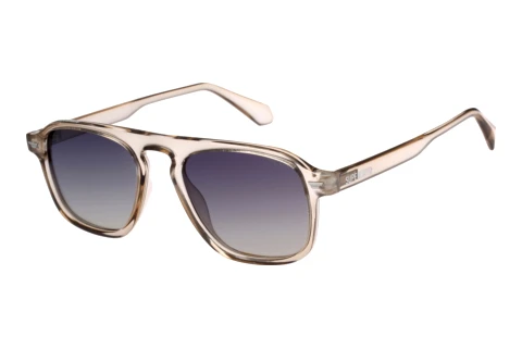 Zonnebril Superdry SD 996107 80