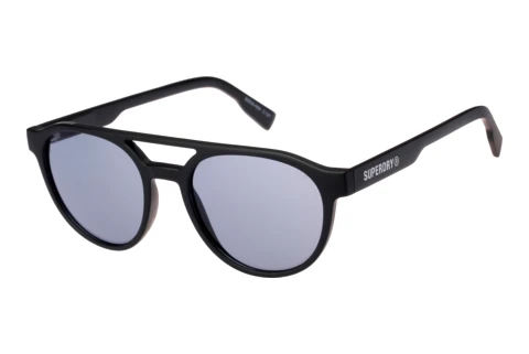 Zonnebril Superdry SD 996108 10