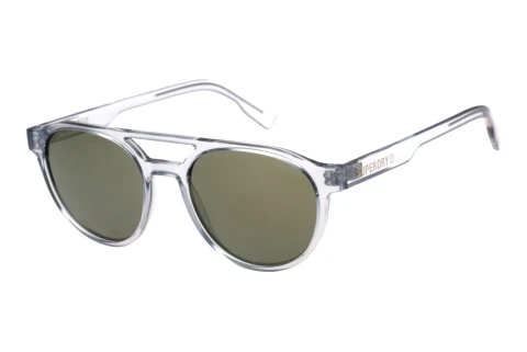 Zonnebril Superdry SD 996108 30