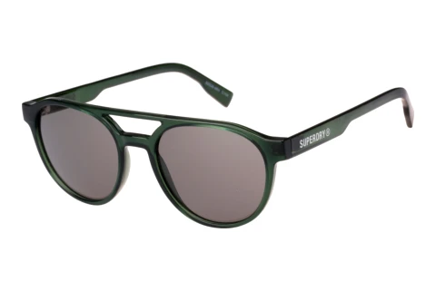 Zonnebril Superdry SD 996108 40