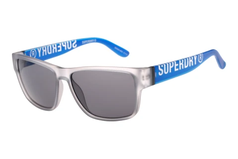 Zonnebril Superdry SD 996109 00