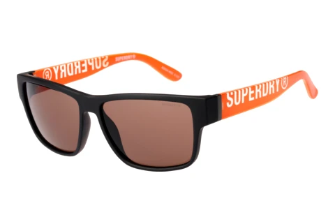 Zonnebril Superdry SD 996109 10