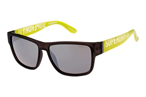Zonnebril Superdry SD 996109 30