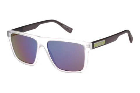 Zonnebril Superdry SD 996110 00