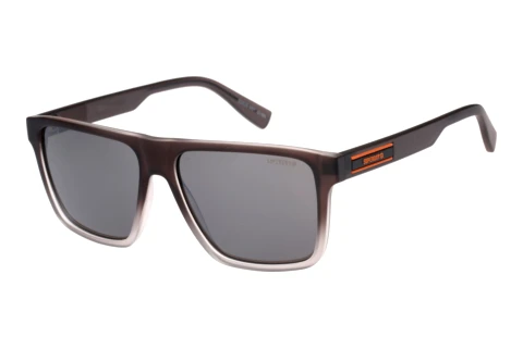 Zonnebril Superdry SD 996110 33
