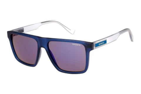 Zonnebril Superdry SD 996110 70