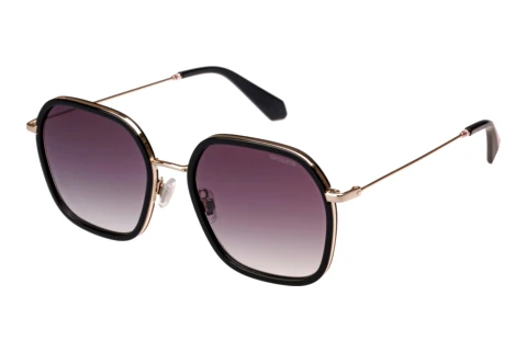 Zonnebril Superdry SD 997000 10
