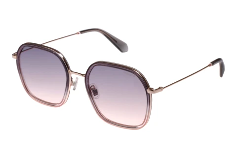 Zonnebril Superdry SD 997000 35