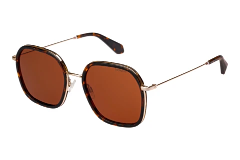 Zonnebril Superdry SD 997000 60
