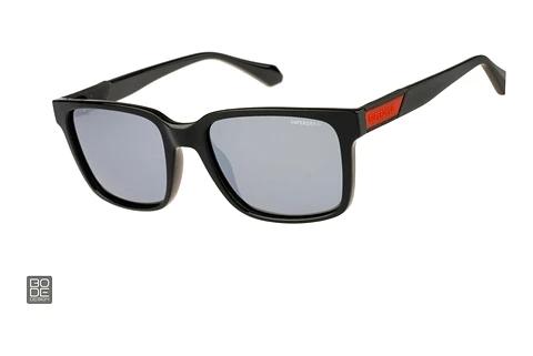Zonnebril Superdry SDS 5039 153