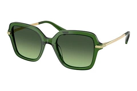 Zonnebril Swarovski SK6040 10812A