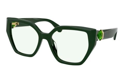 Zonnebril Swarovski SK6044U 1026M1