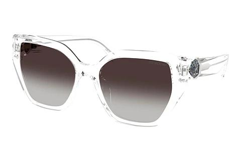 Zonnebril Swarovski SK6044U 10278G