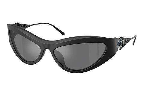 Zonnebril Swarovski SK6046 10206G