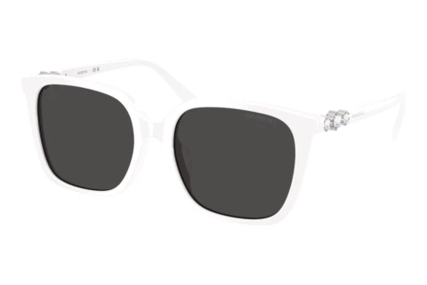 Zonnebril Swarovski SK6053D 105087