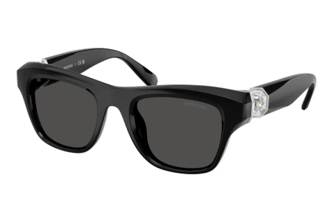 Zonnebril Swarovski SK6056U 103887