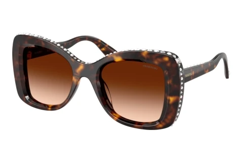 Zonnebril Swarovski SK6062U 109474