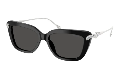 Zonnebril Swarovski SK6065U 103887