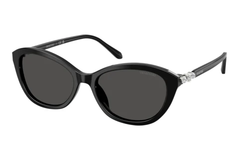Zonnebril Swarovski SK6066U 103887
