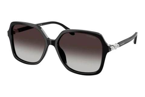 Zonnebril Swarovski SK6067 10388G