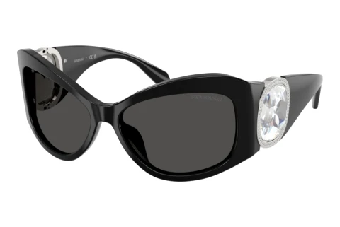 Zonnebril Swarovski SK6074U 103887