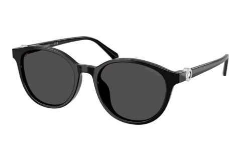 Zonnebril Swarovski SK6075D 103887