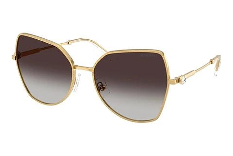 Zonnebril Swarovski SK7037 40048G