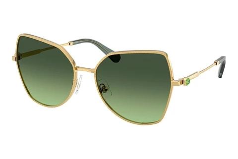 Zonnebril Swarovski SK7037 40172A