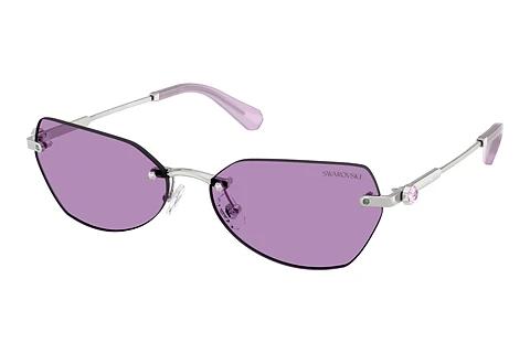 Zonnebril Swarovski SK7038 400169