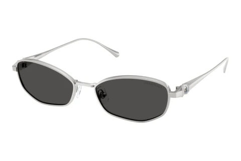 Zonnebril Swarovski SK7042 400187