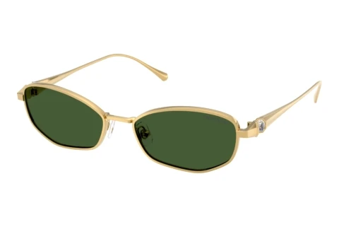 Zonnebril Swarovski SK7042 400471