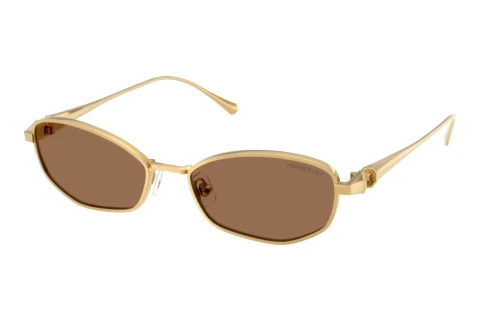 Zonnebril Swarovski SK7042 403773