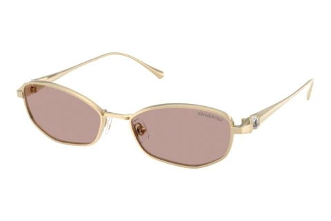 Zonnebril Swarovski SK7042 40467N