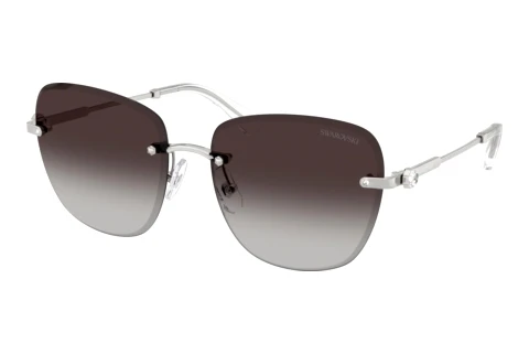 Zonnebril Swarovski SK7043 40018G