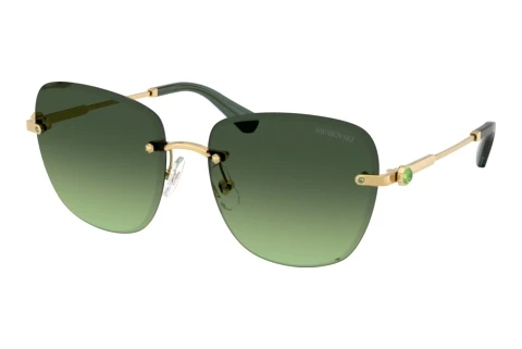 Zonnebril Swarovski SK7043 40172A