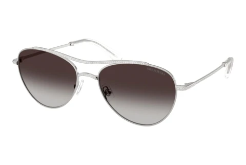 Zonnebril Swarovski SK7047 40018G