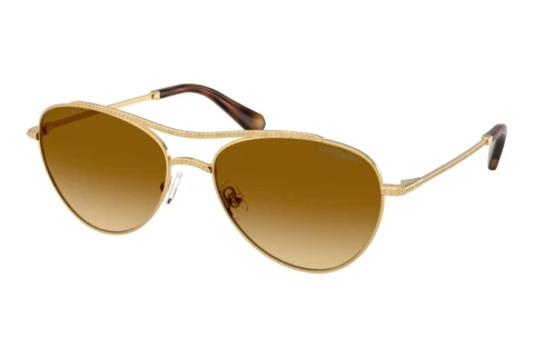 Zonnebril Swarovski SK7047 40043B