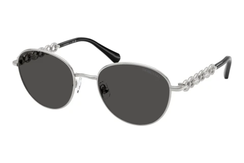 Zonnebril Swarovski SK7049 400187