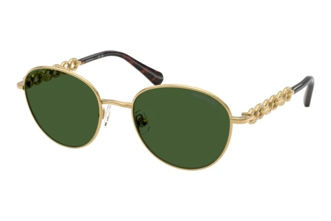 Zonnebril Swarovski SK7049 400471