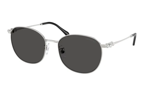 Zonnebril Swarovski SK7050D 400187