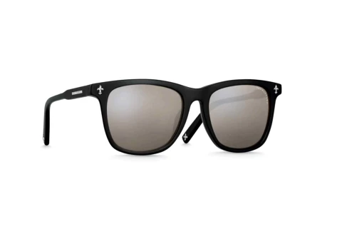 Zonnebril Thomas Sabo Marlon (E0010 043-205-A)