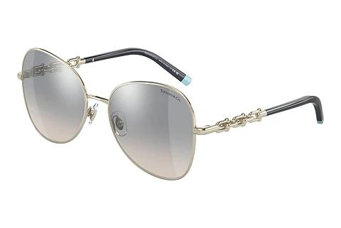 Zonnebril Tiffany TF3086 61791U